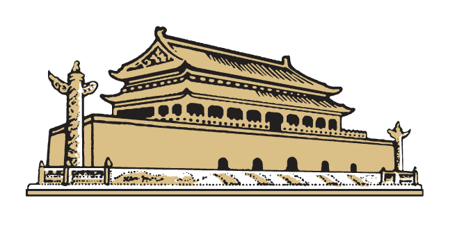 ristorante cina-cina