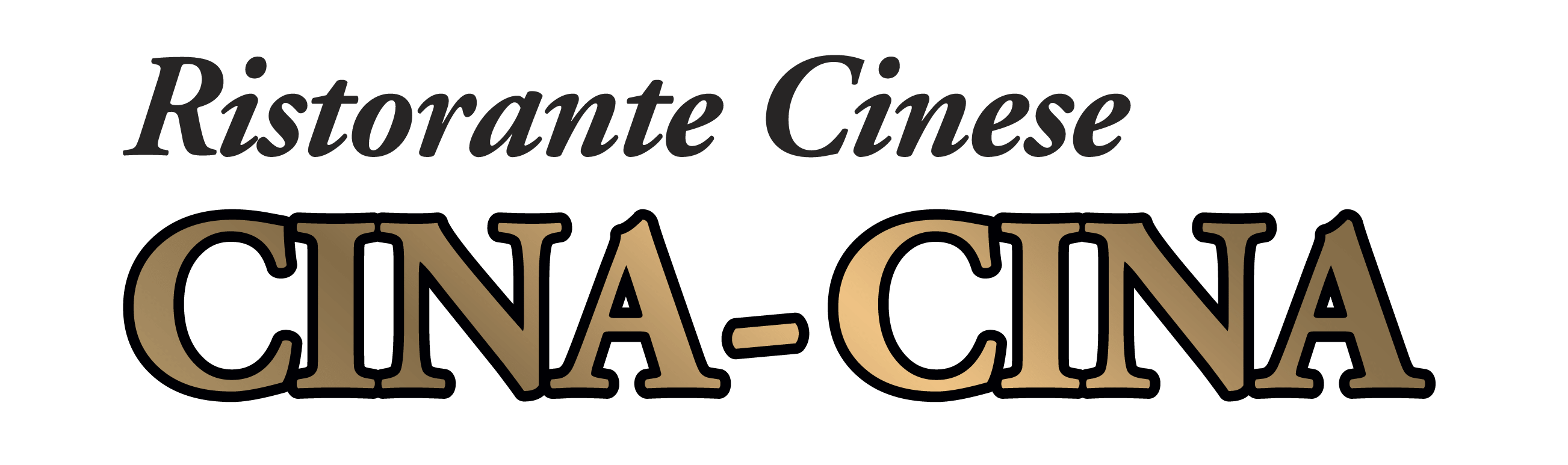 ristorante cina-cina